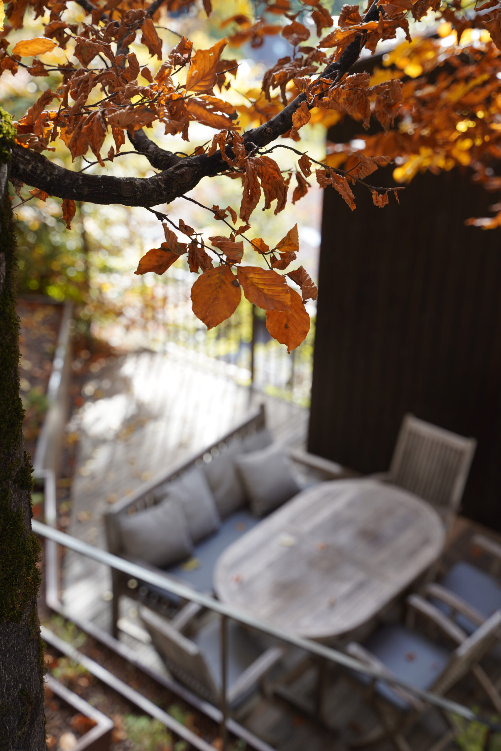 Boutique Hotel Miramonti, South Tyrol, Fasten Ur Seatbelts