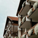 Hotel “Der Eisvogel” – Lifestyle meets tradition